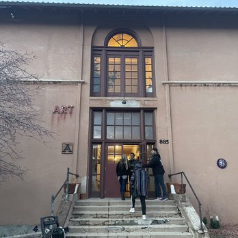 Jerome Ghost Tours - Walking Tours Near Me - Jerome, Arizona