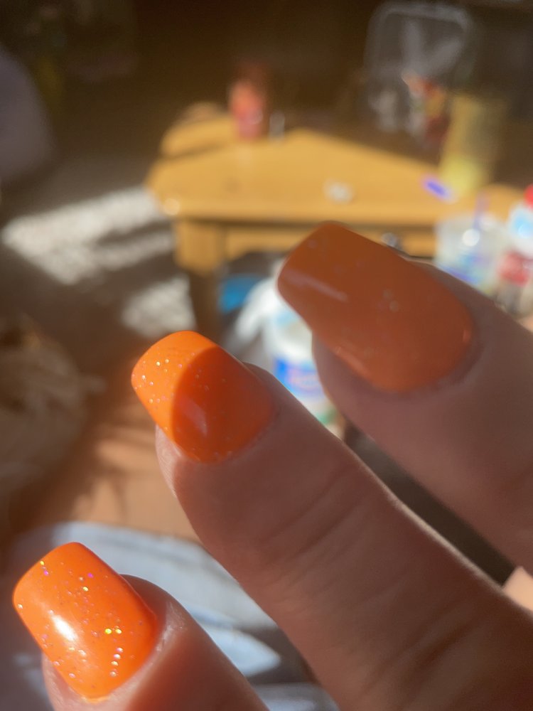 PRO NAILS Updated September 2024 16 Reviews 2146 N Main St