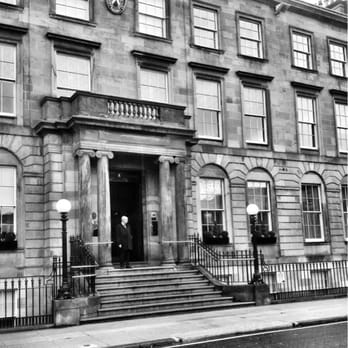 Blythswood Square - Blythswood Front Door - Hotels Near Me - Glasgow, GLG Blythswood Square - Blythswood Front Door - Hotels Near Me - Glasgow, GLG