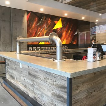 Fire Wings - Chicken Wings Near Me - Midtown, California Fire Wings - Chicken Wings Near Me - Midtown, California