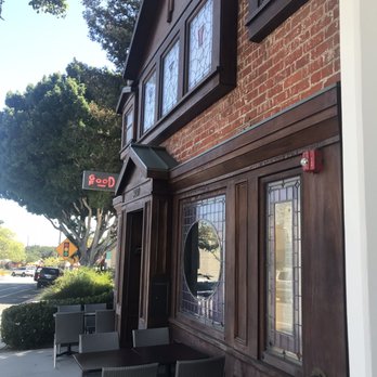 John Sparr Tavern - Outside the great restaurant and pub very nice experience. - American Near Me - Glendale, California John Sparr Tavern - Outside the great restaurant and pub very nice experience. - American Near Me - Glendale, California