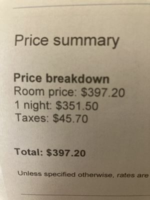 Holiday Inn Express & Suites Warwick-Providence (Airport) by null