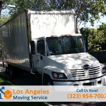 Los Angeles Moving Service - Moving Services Los Angeles
www.losangelesmovingservice.com - Movers Near Me - Hollywood, California Los Angeles Moving Service - Moving Services Los Angeles
www.losangelesmovingservice.com - Movers Near Me - Hollywood, California