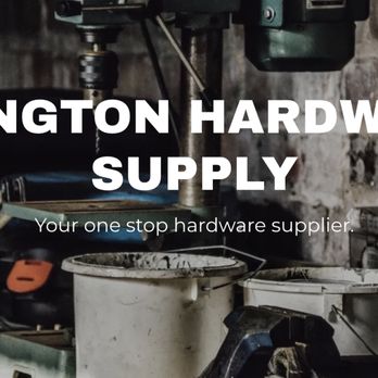 Millington Hardware & Supply - Hardware Stores Near Me - Millington, Maryland Millington Hardware & Supply - Hardware Stores Near Me - Millington, Maryland