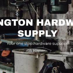 Millington Hardware & Supply