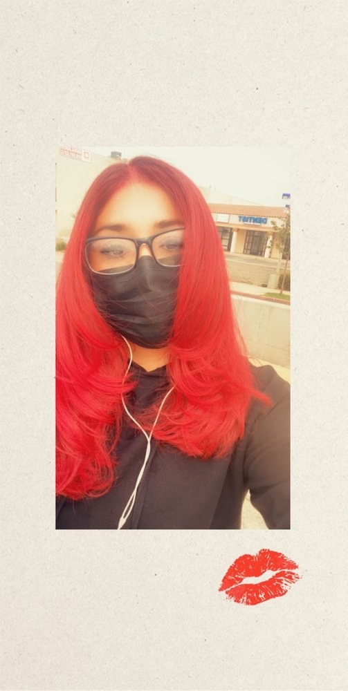 FAMILY HAIR SALON 10 Photos & 11 Reviews 313 S McDonnell Ave, Los