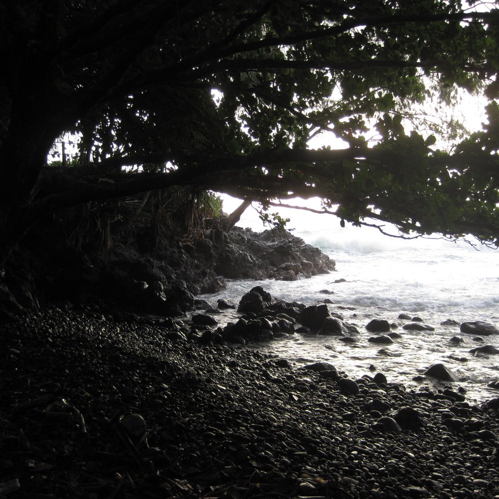 Onomea Bay - Local Flavor Near Me Onomea Bay - Local Flavor Near Me