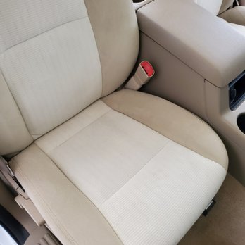 Pig Boy Detailing - Hot water extraction - Auto Detailing Near Me - Knoxville, Tennessee Pig Boy Detailing - Hot water extraction - Auto Detailing Near Me - Knoxville, Tennessee