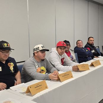 Sinai Construction - Our Team Ready to Learn - General Contractors Near Me - Los Angeles, California Sinai Construction - Our Team Ready to Learn - General Contractors Near Me - Los Angeles, California