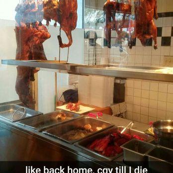 Din Ho Chinese BBQ - Barbeque Near Me - Austin, Texas Din Ho Chinese BBQ - Barbeque Near Me - Austin, Texas