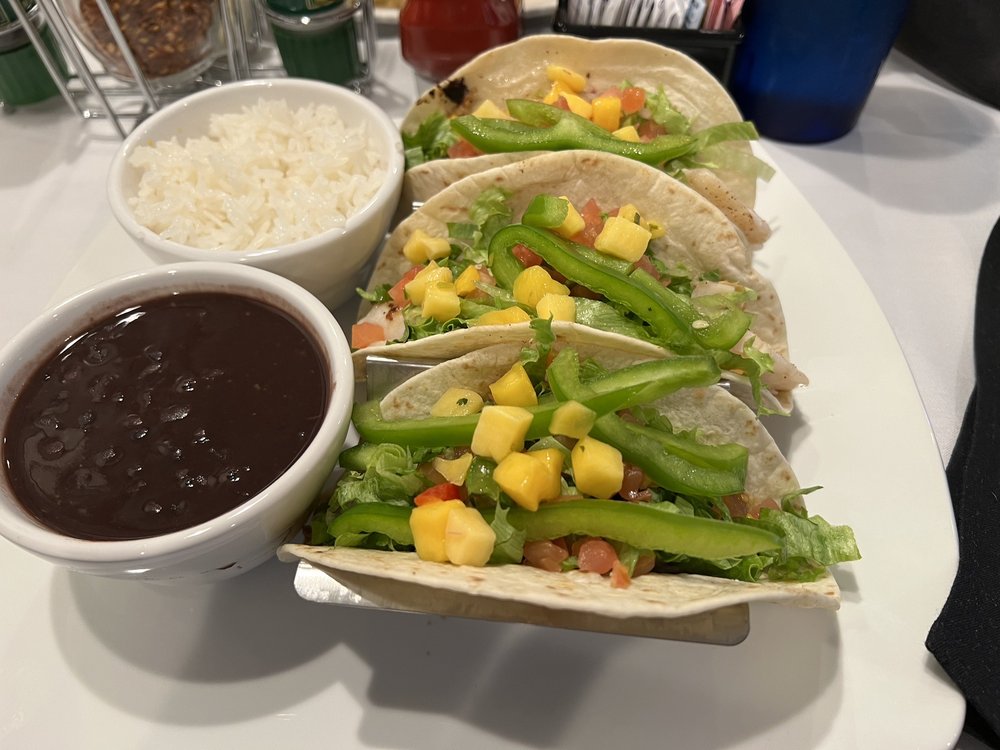 THE EAGLE’S NEST RESTAURANT 45 Photos & 22 Reviews 10880