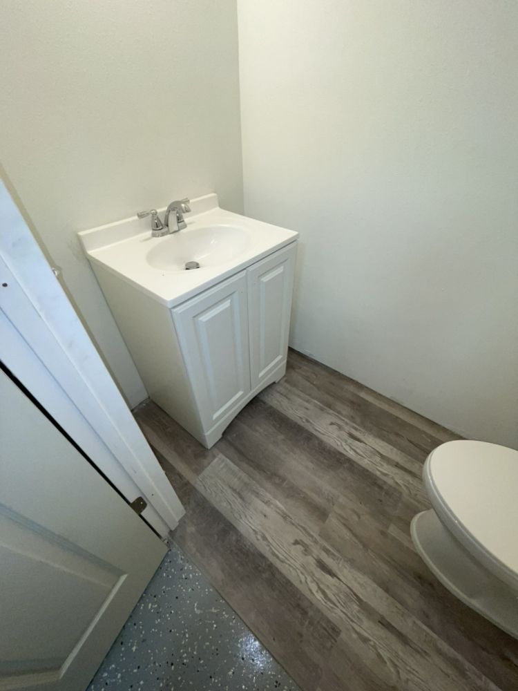 Slide of Pratt Brother's Home Repairs & Remodeling