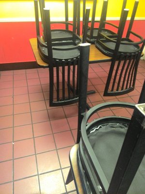 American Deli by null