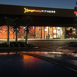 Orangetheory Fitness - OrangeTheory Simi Valley