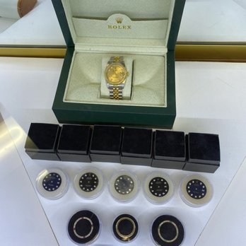 Gem Professional Jeweler - Jewelry Near Me - San Jose, California Gem Professional Jeweler - Jewelry Near Me - San Jose, California