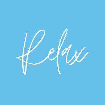 Bliss Wellness - Relax with Bliss Wellness - Massage Therapy Near Me - Ormond Beach, Florida Bliss Wellness - Relax with Bliss Wellness - Massage Therapy Near Me - Ormond Beach, Florida