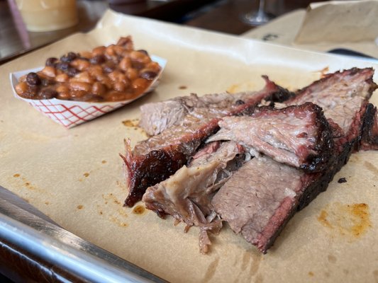 GQue BBQ Lone Tree by null