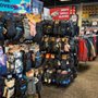 AJ Motion Sports