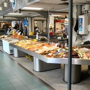 Arndale Market - Market Stalls Near Me - Manchester, XGM Arndale Market - Market Stalls Near Me - Manchester, XGM