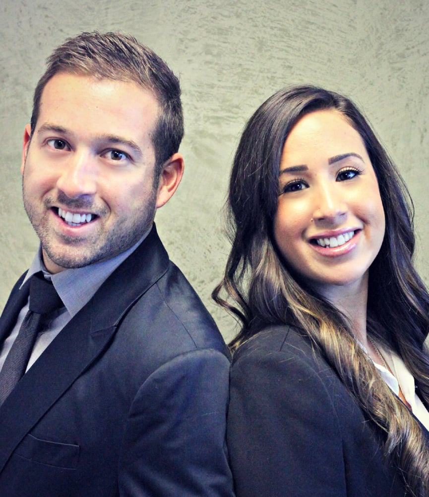 BROTHER & SISTER REAL ESTATE TEAM KELLER WILLIAMS Request