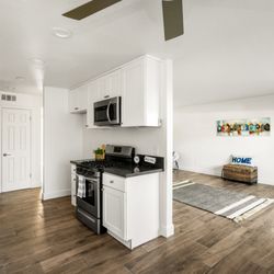 Nicole Wall - Exp Realty