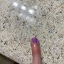 Photo of Sasa Nails & Spa
