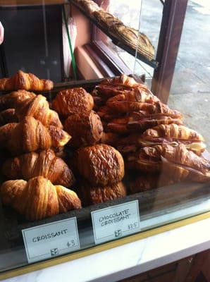 Brickfields Chippendale by null