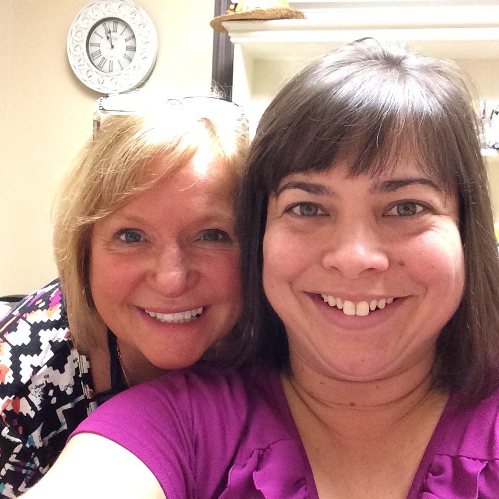 Salon Camdyn - After - Hair Stylists Near Me - Cary, North Carolina
