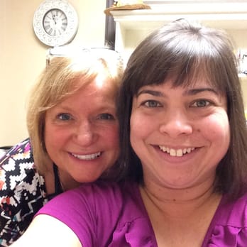 Salon Camdyn - After - Hair Stylists Near Me - Cary, North Carolina