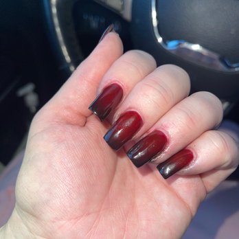 TJ Nail Spa - Nail Salons Near Me - Pico Rivera, California TJ Nail Spa - Nail Salons Near Me - Pico Rivera, California