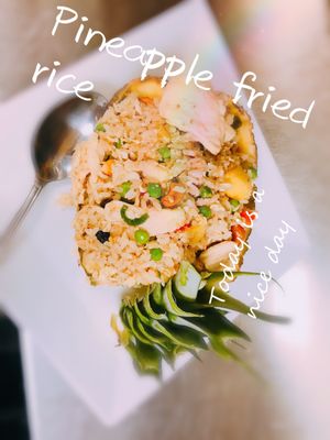 Kyoto Closed 155 Photos 72 Reviews Sushi Bars 355 Nm 528 Rio Rancho Nm Restaurant Reviews Phone Number Yelp