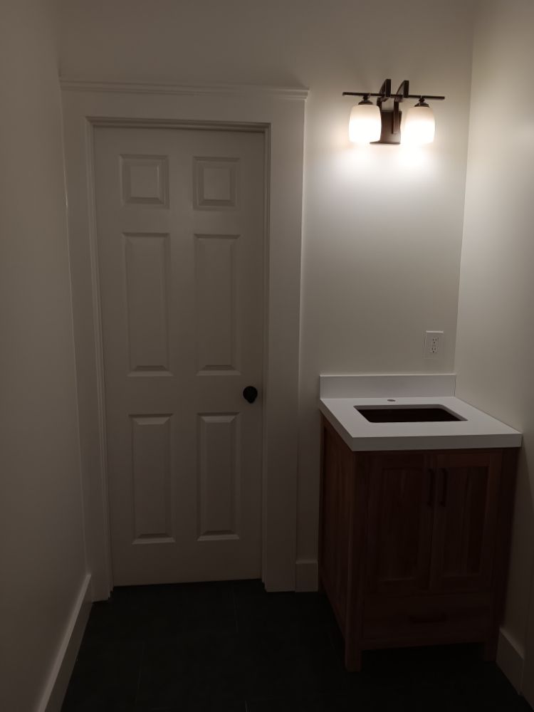 Slide of United Pro Remodeling