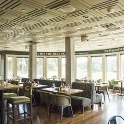 Huey's Southern Eats