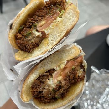 Nyc Chop Cheese - Philly Cheese Steak - Cheese Shops Near Me - Long Beach, California Nyc Chop Cheese - Philly Cheese Steak - Cheese Shops Near Me - Long Beach, California