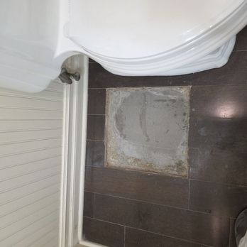American Leak Detection - Plumbing Near Me American Leak Detection - Plumbing Near Me