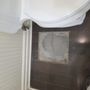 Photo of American Leak Detection