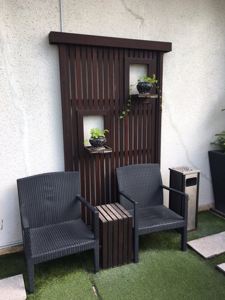 Fraser Place Kuala Lumpur