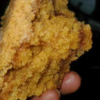 The Coffee Bean & Tea Leaf - Super dry Coffee cake - Coffee & Tea Near Me - Torrance, California The Coffee Bean & Tea Leaf - Super dry Coffee cake - Coffee & Tea Near Me - Torrance, California
