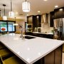 Photo of ABT Home Renovations