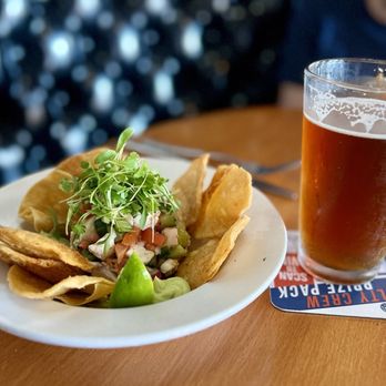Hook & Anchor - Ceviche - Seafood Near Me - Costa Mesa, California Hook & Anchor - Ceviche - Seafood Near Me - Costa Mesa, California