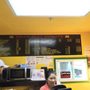 Photo of Bells Best Donuts