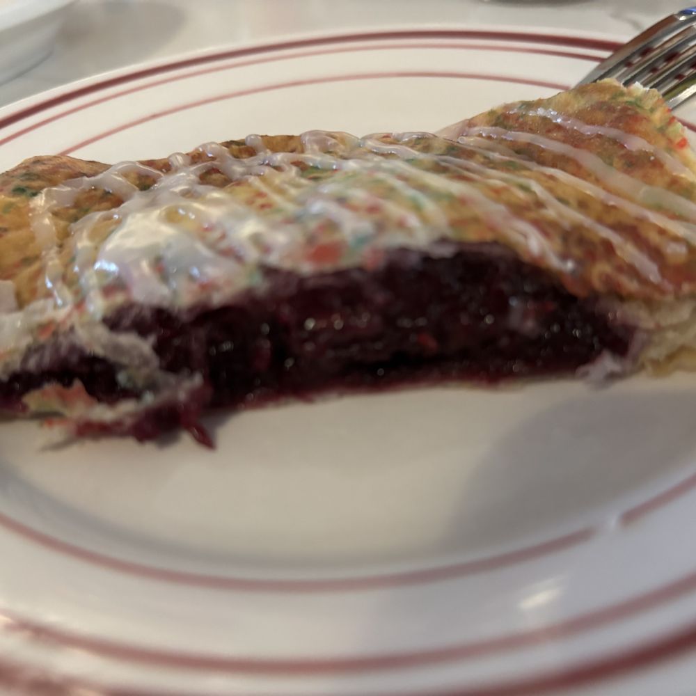 Hang Over Easy - Toaster strudel - Breakfast & Brunch Near Me - Dublin, Ohio Hang Over Easy - Toaster strudel - Breakfast & Brunch Near Me - Dublin, Ohio