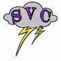 Photo of Stormy's Vapor Cellar- Warner Robins