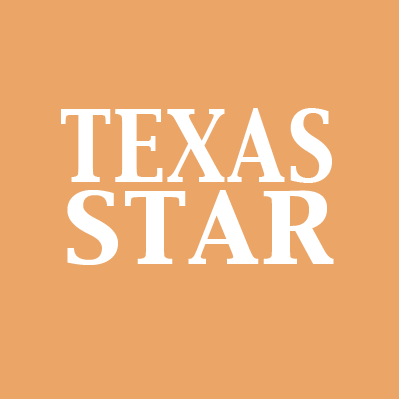 Slide of Texas Star Roofing & Construction