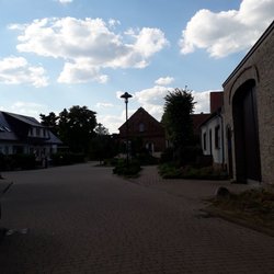 Blankensee