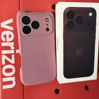 Verizon - September 22, 2026 | Inside! | - Mobile Phones Near Me - Santa Monica, California
