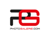 Photo of Photo Galerie