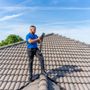 Photo of South Florida Home Inspectors
