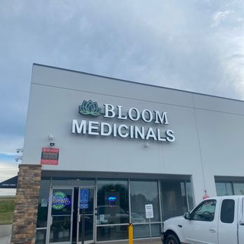 Key Cannabis Dispensary O'Fallon - Cannabis Dispensaries Near Me - Saint Charles, Missouri Key Cannabis Dispensary O'Fallon - Cannabis Dispensaries Near Me - Saint Charles, Missouri