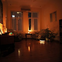 Şirin Soysal & Galata Atölye